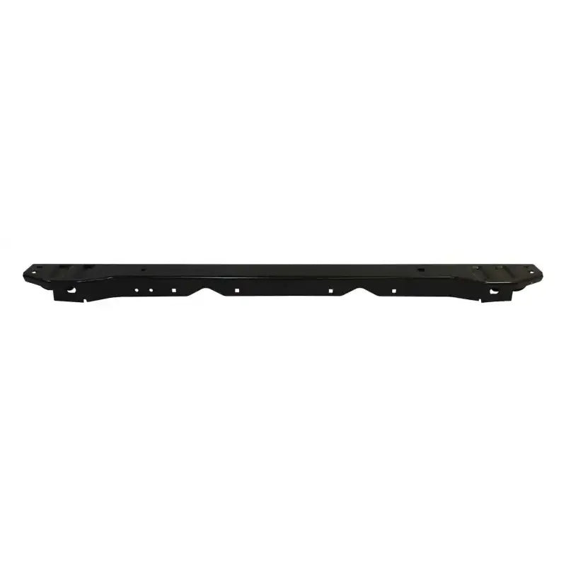52058121AB Frame Crossmember