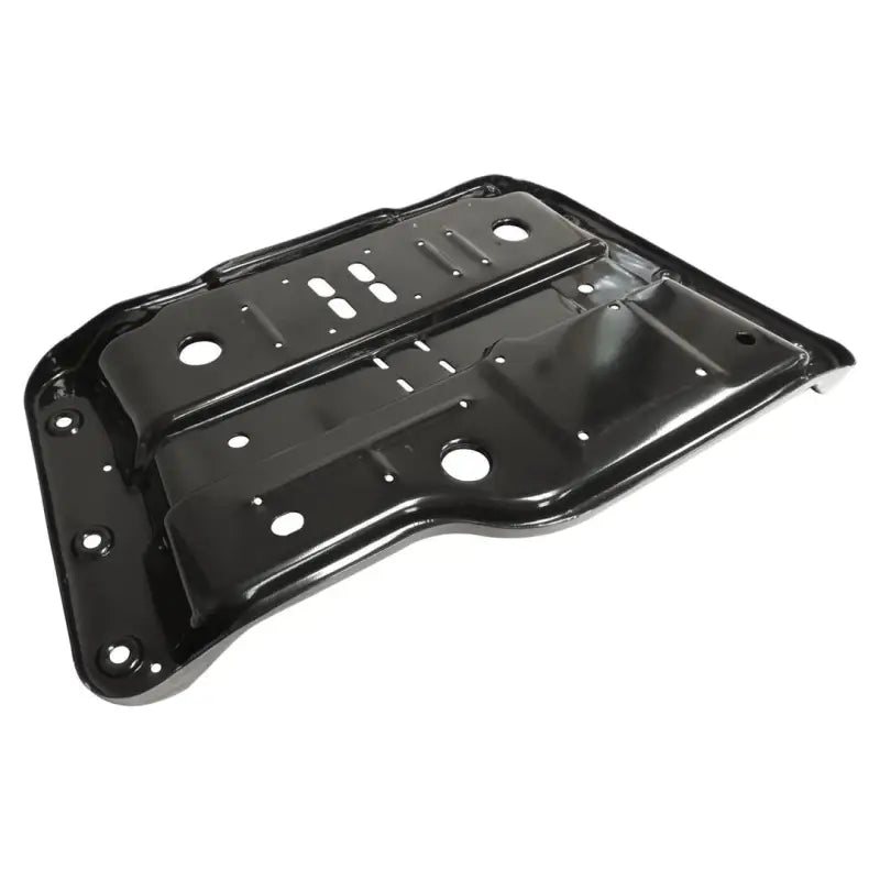 52058133AC Crown Auto Transmission Crossmember