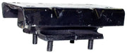 52058551 Crown Automotive Motor Mount Cushioned
