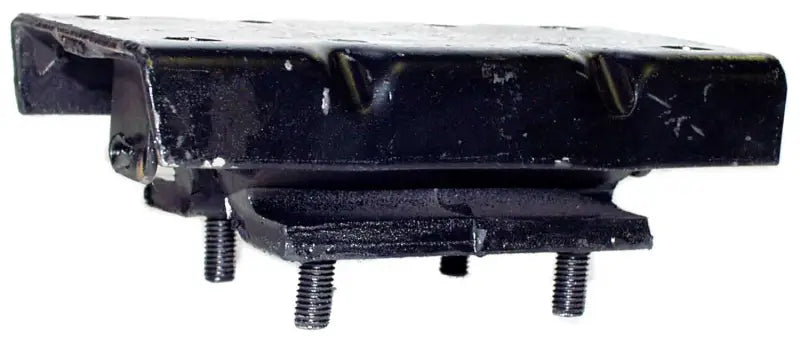 52058551 Crown Automotive Motor Mount Cushioned
