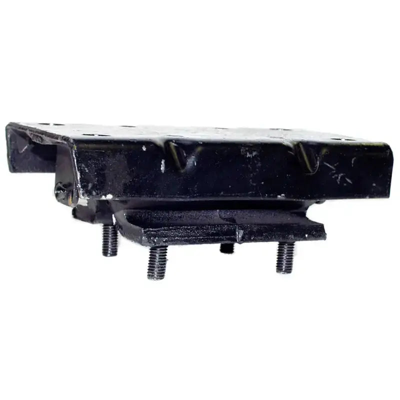 52058551 Crown Automotive Motor Mount Cushioned