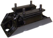 52059347AB Crown Automotive Motor Mount Cushioned