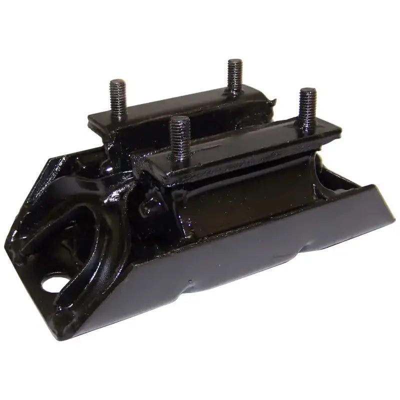 52059347AB Crown Automotive Motor Mount Cushioned