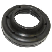 52059912AC Crown Auto Coil Spring Isolator