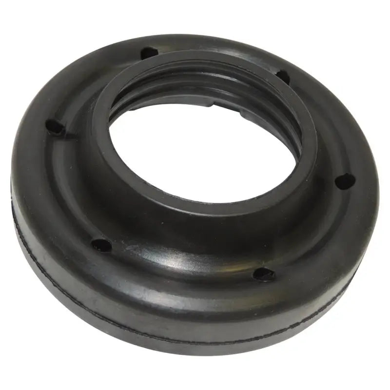 52059912AC Crown Auto Coil Spring Isolator