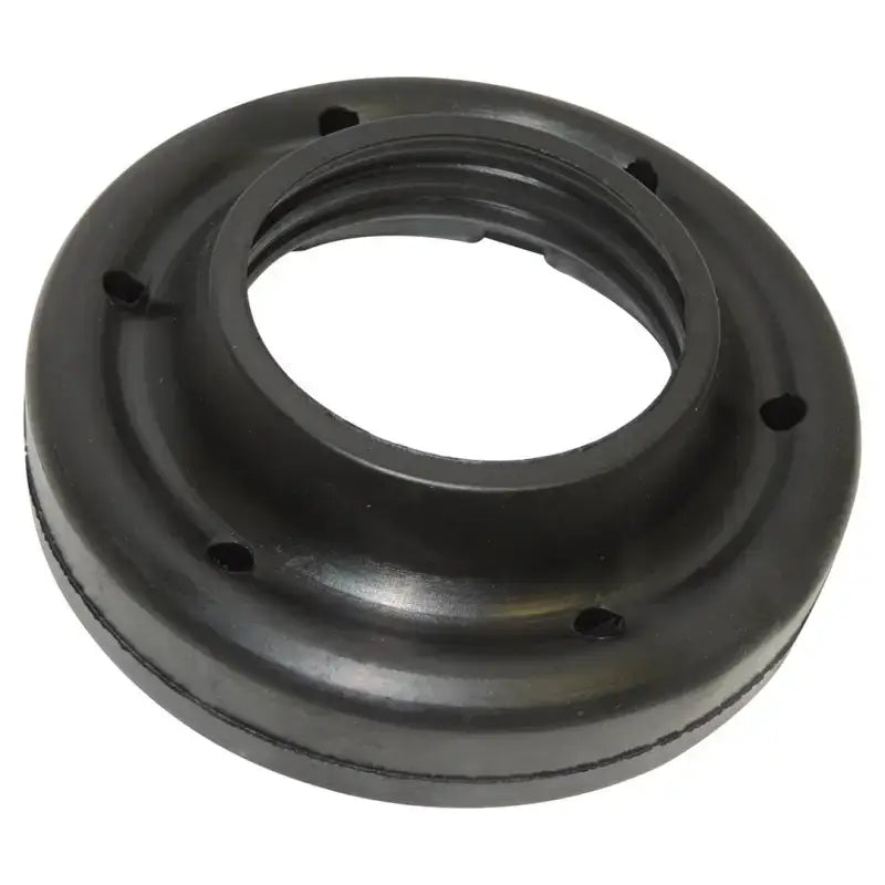 52059912AC Crown Auto Coil Spring Isolator