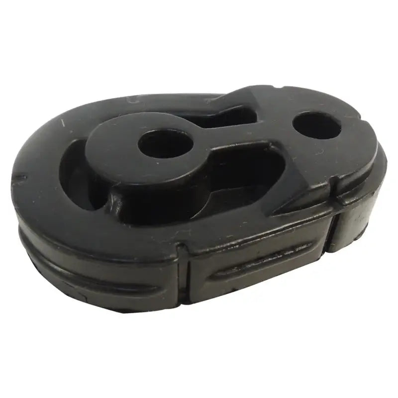 52059929AA Crown Auto Exhaust Insulator