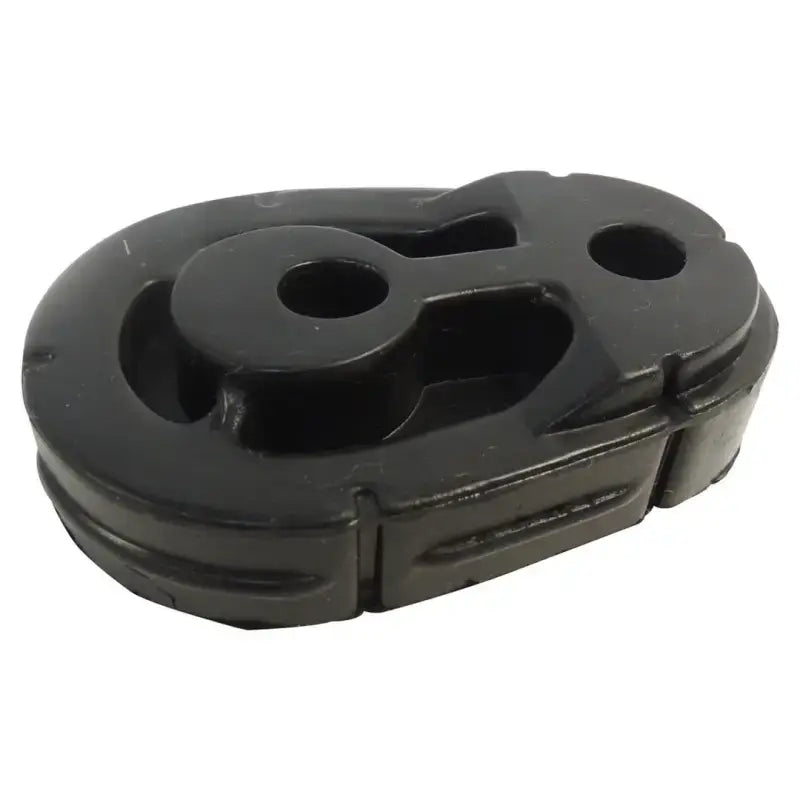 52059929AA Crown Auto Exhaust Insulator