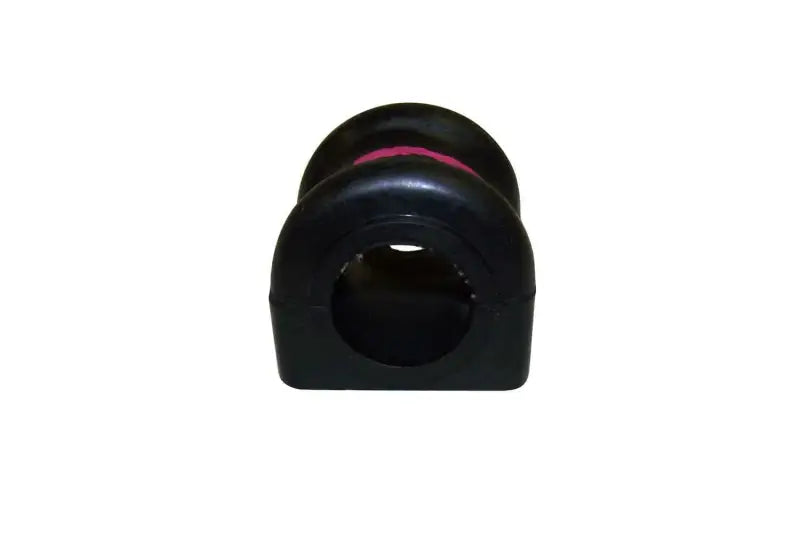 52059973AC Crown Automotive Stabilizer Bar Link Bushing Black