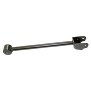 52059976AC Crown Auto Ctrl Arm Frnt Upper