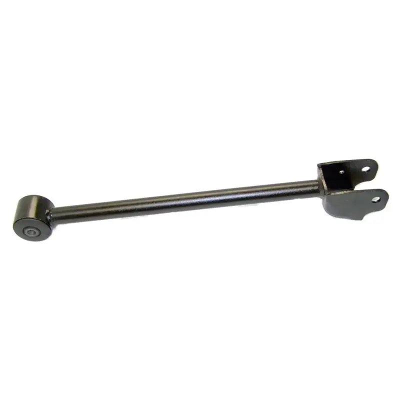 52059976AC Crown Auto Ctrl Arm Frnt Upper