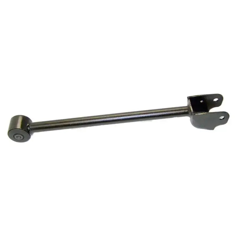 52059976AC Crown Auto Ctrl Arm Frnt Upper