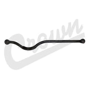 52059982AD Crown Automotive Track Bar OE Replacement