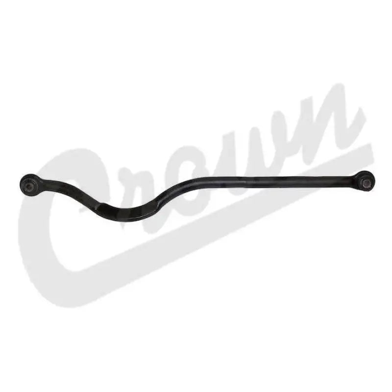 52059982AD Crown Automotive Track Bar OE Replacement