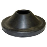 52059999AC Crown Auto Coil Spring Isolator