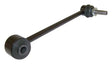 52060011AB Crown Automotive Stabilizer Bar Link Kit Black