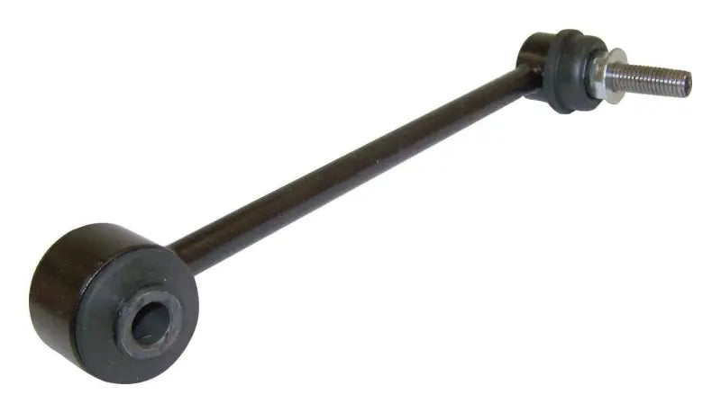 52060011AB Crown Automotive Stabilizer Bar Link Kit Black