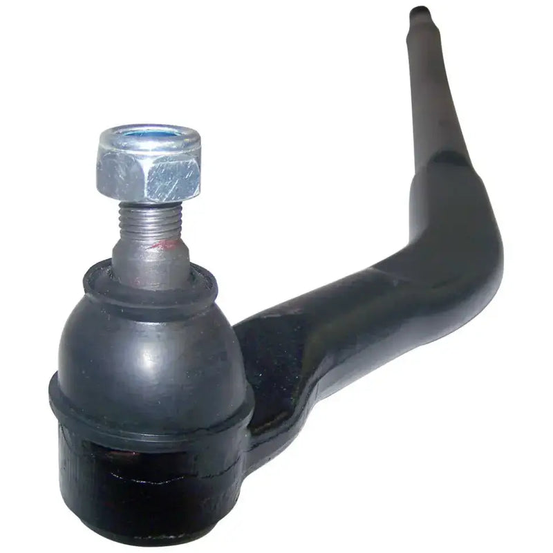 52060048AD Crown Automotive Tie Rod End Greasable