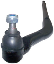 52060048AD Crown Automotive Tie Rod End Greasable