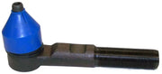 52060049AE Crown Automotive Tie Rod End Greasable