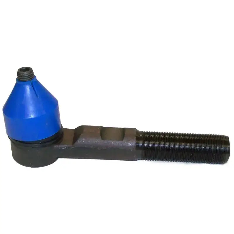 52060049AE Crown Automotive Tie Rod End Greasable