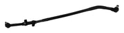 52060049K Drag Link