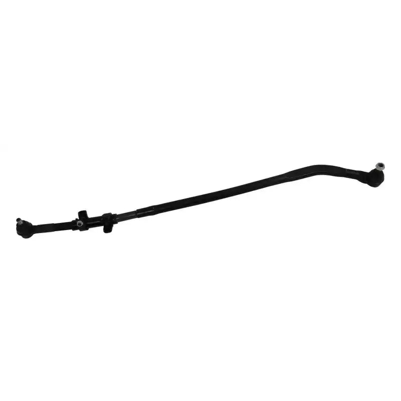 52060049K Drag Link