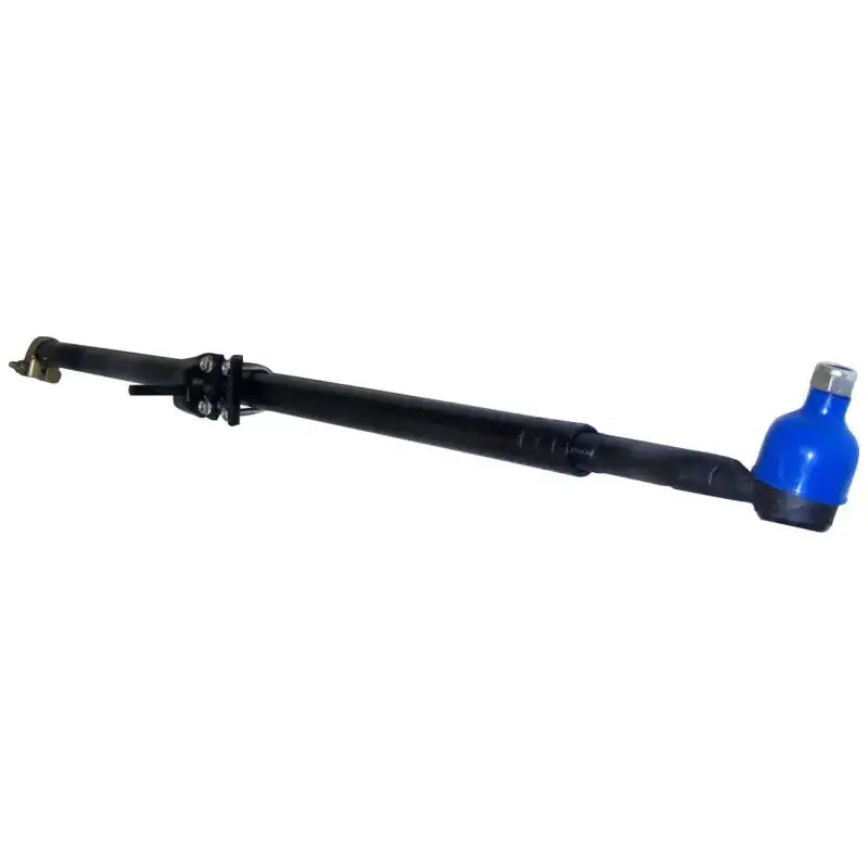 52060052AF Crown Automotive Tie Rod End Greasable