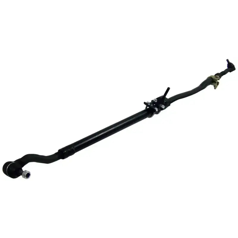 52060052K Crown Automotive Tie Rod Assembly OE Replacement