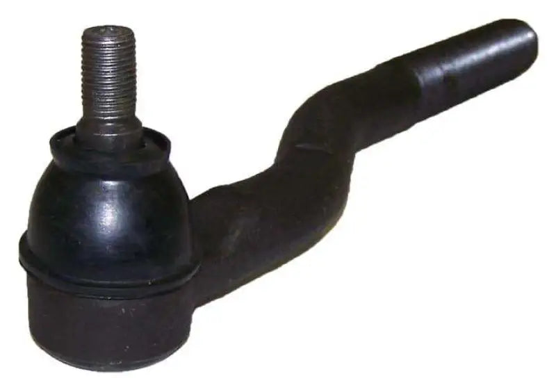 52060053AE Crown Automotive Tie Rod End Non-Greasable