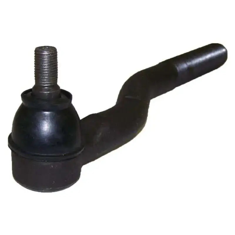 52060053AE Crown Automotive Tie Rod End Non-Greasable