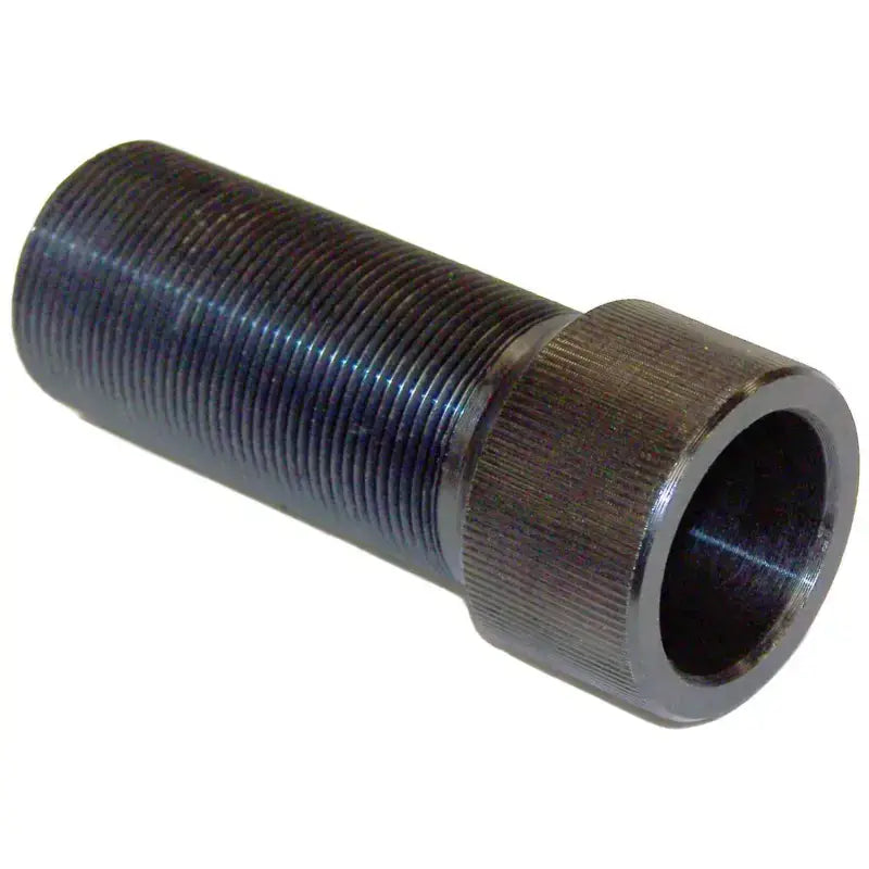 52060054AB Crown Automotive Tie Rod Adjusting Sleeve Steel