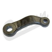 52060056AC Crown Automotive Pitman Arm OE Replacement