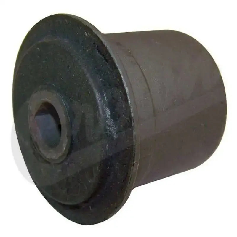 52060138AA Crown Automotive Control Arm Bushing OE Replacement
