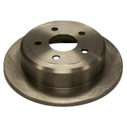52060147AA Crown Auto Brake Rotor Rear