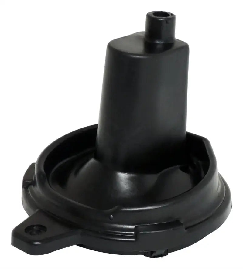 52060165AE Crown Auto Transfer Case Shift Lever Boot; Sea
