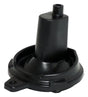 52060165AE Crown Auto Transfer Case Shift Lever Boot; Sea