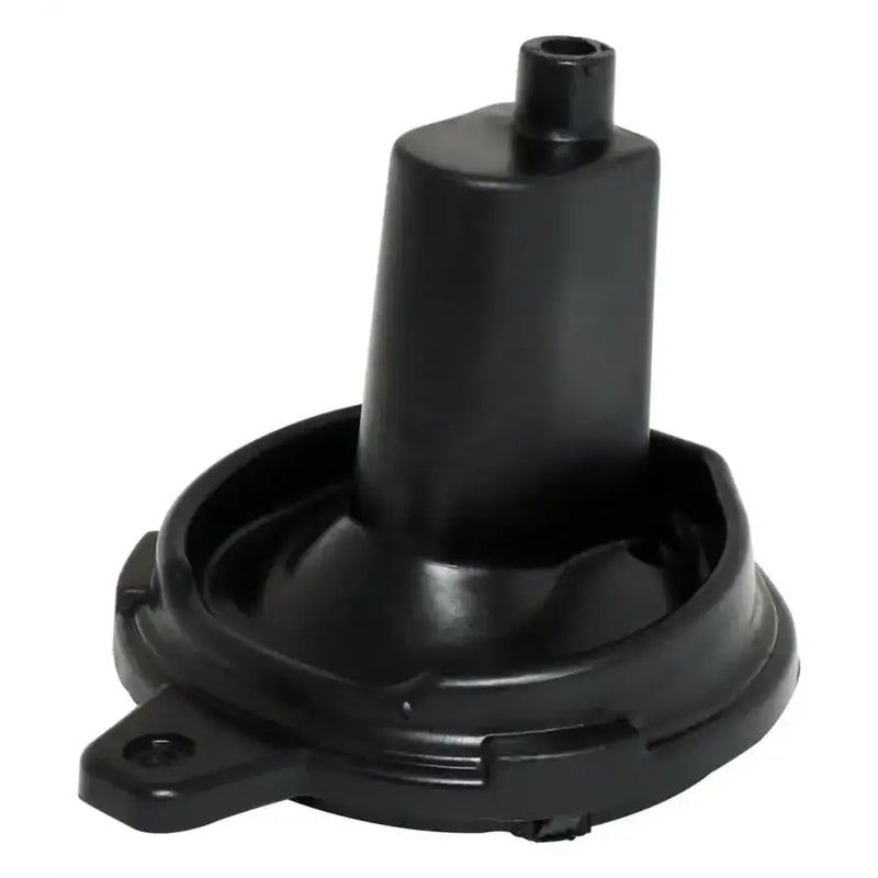 52060165AE Crown Auto Transfer Case Shift Lever Boot; Sea