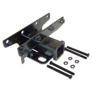 52060290K Crown Auto Trailer Hitch Kit