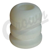 52060423AB Crown Automotive Bump Stop Foam