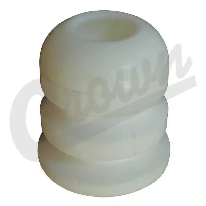 52060423AB Crown Automotive Bump Stop Foam
