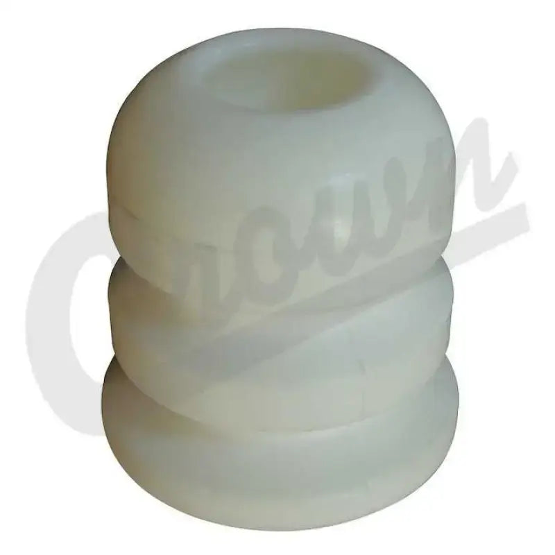 52060423AB Crown Automotive Bump Stop Foam