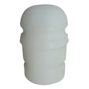 52060428AB Crown Automotive Bump Stop OE Replacement