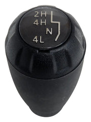 52060451AF Crown Auto Handle Shift