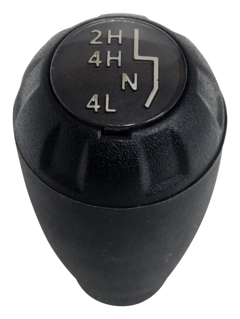 52060451AF Crown Auto Handle Shift