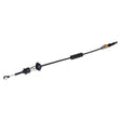 52060462AG Crown Auto Transfer Case Shift Cable