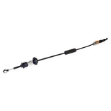 52060462AG Crown Auto Transfer Case Shift Cable