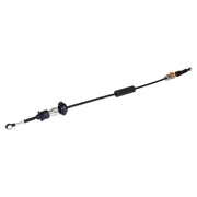 52060462AG Crown Auto Transfer Case Shift Cable