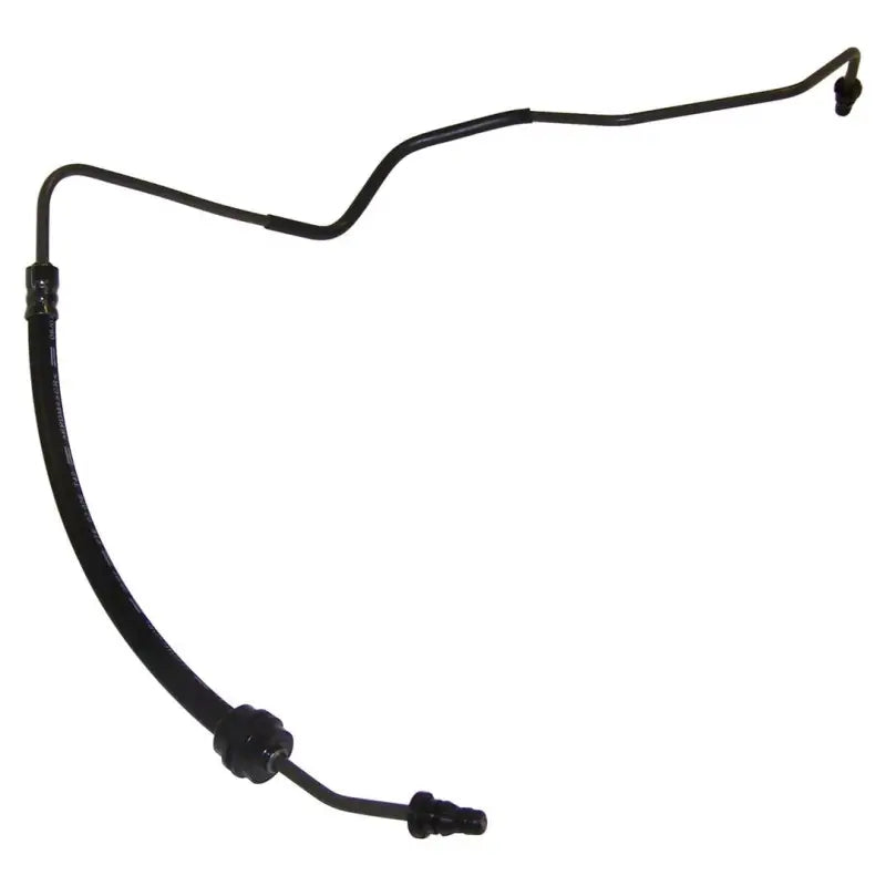 52060477AE Crown Auto Clutch Hose