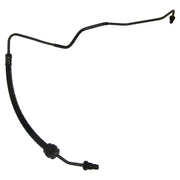52060477AE Crown Auto Clutch Hose